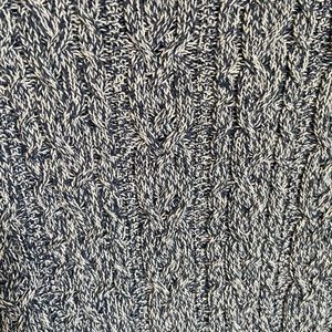 Beautiful Ralph Lauren sweater. Medium weight.